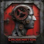 Causenation – The Remix Collection