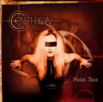 Centhron – Melek Taus