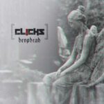 Clicks – Dropdead