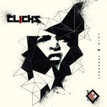Clicks – This Is Jeopardy