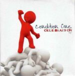 Condition One – Celebration E.P.