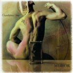 Condition One – Mirror Of Liberation