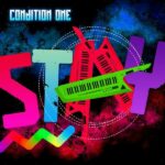 Condition One – Stay