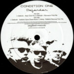 Condition One - Defender