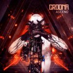 Croona – Ascend