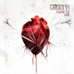 Croona – Dare To Die