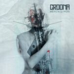 Croona – Memento Mori
