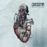 Croona – My Sweet Revenge