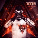 Croona – Sanctum