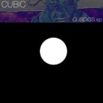 Cubic – Cuboids EP