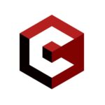 Cubic – E