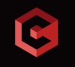 Cubic – The Cubic Alphabet