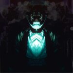 Cult Of Alia – The Only Angel