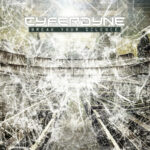 Cyferdyne – Break Your Silence
