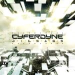 Cyferdyne – Jigsaws