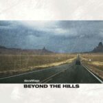 DavaNtage – Beyond The Hills