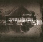DavaNtage – Capture And Tension