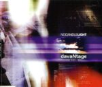 DavaNtage – No Candle Light