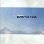 davaNtage – Over The Pass