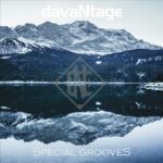 DavaNtage – Special Grooves