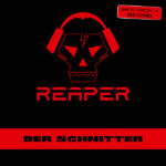 Reaper – Der Schnitter