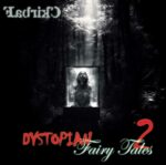FabrikC – Dystopian Fairy Tales 2