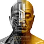 Eden Synthetic Corps – Gold