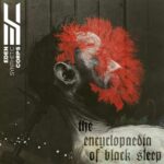 Eden Synthetic Corps – The Encyclopaedia of Black