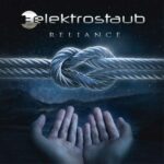 Elektrostaub – Reliance