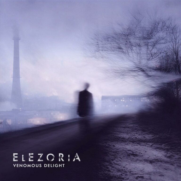 Elezoria – Venomous Delight