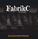 FabrikC – Gleichstrom