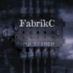FabrikC – Impulsgeber