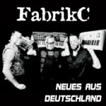 FabrikC – Neues Aus Deutschland