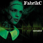 FabrikC – Widerstand – extended