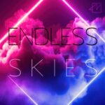 Felix Marc – Endless Skies