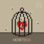 Felix Marc – Heartbox