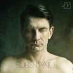 Felix Marc – Substance
