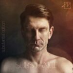 Felix Marc – Substance (Substantial Edition)