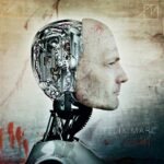 Felix Marc – Vain (Mental Discipline Remix)
