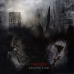 Fïx8:Sëd8 – Warning Signs