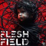 Flesh Field – Voice of Reason