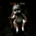 Fïx8:Sëd8 – Foren6