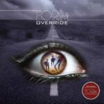 Form – Override