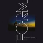 Form – This World Is Ours