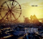 Forma Tadre – Geiger’s Day
