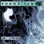 Forma Tadre – Navigator