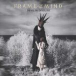 Frame of Mind – Devil In Disguise