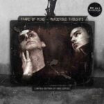 Frame of Mind – Murderous Thoughts