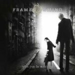 Frame of Mind – Return From The World’s End