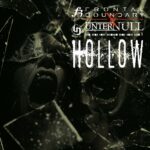 Frontal Boundary – Hollow (feat. Unter Null)